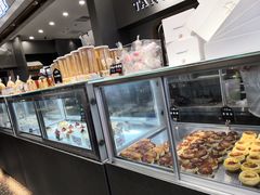 -糖涩(新佳丽店)
