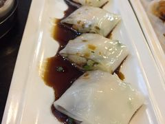 -添运来(茶园奥园广场店)