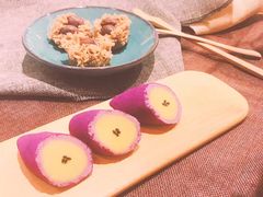 -ABC Cooking Studio(北京颐堤港店)