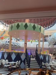 -超级奈尔宝SUPER NEOBIO(杭州星光店)