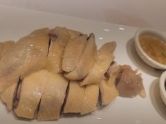 -宝园酒家(美林M·LIVE天地东座店)