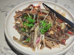 -大榕树下顺德菜(融创茂店)