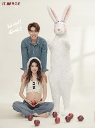 -专注孕妇照亲子照·纪田摄影