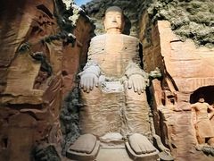 -乐山市博物馆