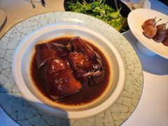 -粤界(望京金辉店)