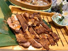 -顺德佬酒楼(粤海店)