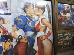 -MOJO密室逃脱(中街旗舰店)