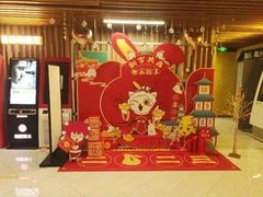-几何影城观前街店(全激光影厅)