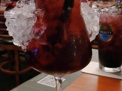 -CIRCLE·酒吧(第一国际店)