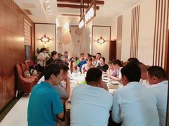 -暖心派对·独栋别墅团建聚会轰趴馆