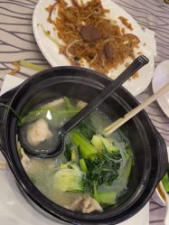 -名宴婚宴专门店·宴会厅(京基100店)