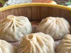 -格日勒阿妈蒙古厨房(大召店)