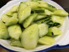-珍宝蟹舫·巴城味道(巴城总店)