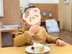 -硅谷蒙学幼儿园