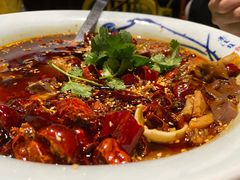 -辛香汇(飞洲店)
