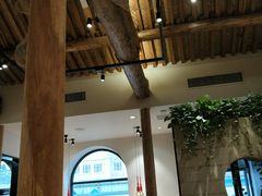 -四季民福烤鸭店(前门廊房二条店)