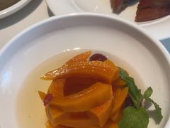 -映像威海·威海宴(威高广场店)