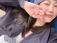 -精酿农场Brew Farm·沙漠绿洲餐厅