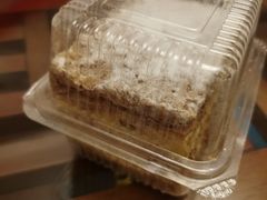 -苹果花园(枫林路店)