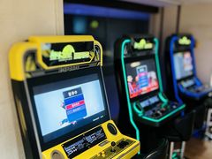 -胤隆汇(萧山店)