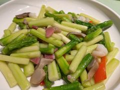 -杭州保逸大酒店