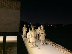 -Catail前苑(前门大街店)