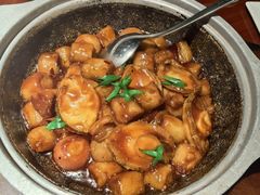 -解香楼(八盘岭路店)