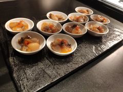 -上海外滩茂悦大酒店