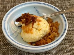 -北京贵宾楼饭店 红墙咖啡厅