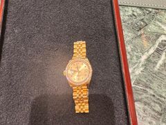 -亨得利(淮海中路店)