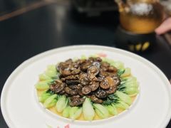 -墨泉峰味(润和国际广场店)