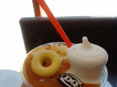 -DQ(西苑店)