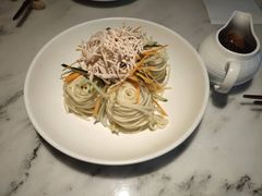 -初蓉丨遇见新川菜(亲贤街荣耀店)