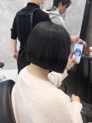 -TONI&GUY