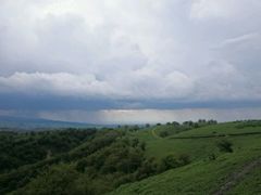 -中华福寿山