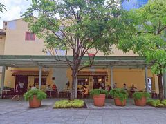 门面-亚坤(远东广场店)