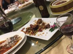 -金时代顺风大酒店(协泰店)