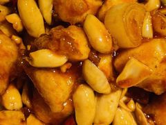 -小放牛河北菜(长安万达店)