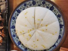 -炉小二铜锅牛蛙•川湘菜(三里屯店)