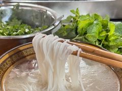 -三兄弟鲜羊肉