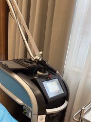 -杭州米兰柏羽医疗美容医院