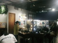 -海马体照相馆(天津世纪都会店)