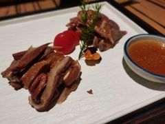 -东莱海上(长宁来福士店)