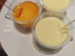 -汉巴味德(鞍山万象汇店)