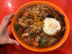易记全家福-易记皮肚面(明瓦廊店)