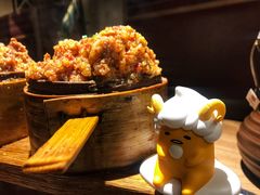牛腩格格香-吃饭皇帝大(合生汇店)