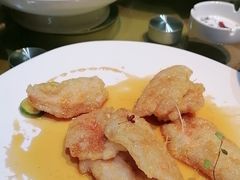 -融和里(华润·二十四城店)