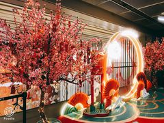 -上海世茂广场(南京东路店)