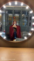 -盘子女人坊古装写真摄影(长春总店)