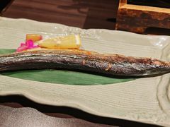 -匠和风精致料理(莆田财富中心店)